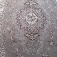 فرش شش متری