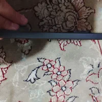 پوکوx7pro و12و512گیگ|موبایل|مشهد, قائم|دیوار