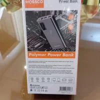 پاور بانک ارپاد|لوازم جانبی موبایل و تبلت|تبریز, |دیوار