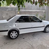 پارس tu5