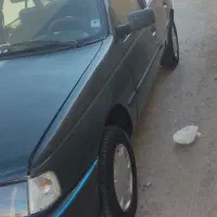 اردی83|خودرو سواری و وانت|فردوس (خراسان), |دیوار