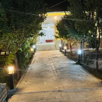 اجاره باغ ویلا توس81