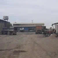اجاره مغازه محدوده سیمان آبیک