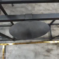 جاکفشی قوطی خور
