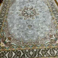 فرش ۹متری|فرش|خمام, |دیوار