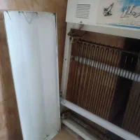 حشره کش برقی