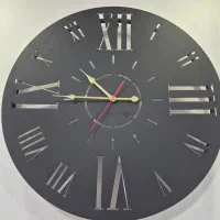 ساعت ۱ میلیون|ساعت دیواری و تزئینی|بندرعباس, |دیوار