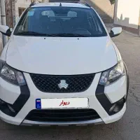 کوئیک 1404 تحویلی اسفند