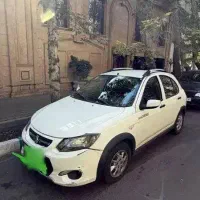 کوییک ۱۴۰۰