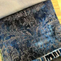 پارچه ترک رسید|مبلمان خانگی و میز عسلی|تهران, یافت‌آباد|دیوار