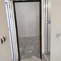 آپارتمان سرجلو طبقه دو 60متربنا تک خواب خاکستری|فروش آپارتمان|مشهد, شهرک بهارستان|دیوار