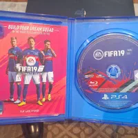 ps4 pro پی اس فور پرو|کنسول، بازی ویدئویی و آنلاین|تهران, سازمان آب|دیوار