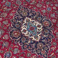 فرش دستبافت اردکان|فرش|تهران, بهمن یار|دیوار