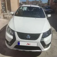 کوییک دنده ای 85 گانه صفر