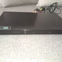 dvd در حد نو و کم کار