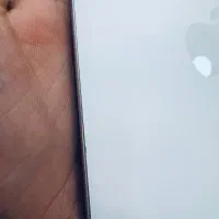 ایفون ۱۶ پرو مکس سفید|موبایل|درگهان, |دیوار