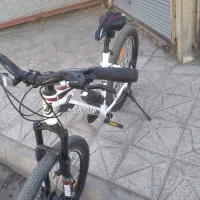 دوچرخه|دوچرخه، اسکیت، اسکوتر|سلطانیه, |دیوار