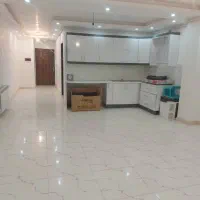 فروش آپارتمان صفر کلید نخورده قلیپور معلم