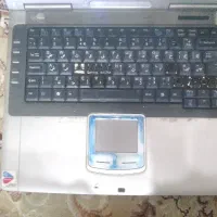 لپتاپ|رایانه همراه|قیامدشت - خاورشهر, |دیوار