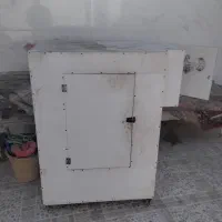 باکس ماینر|قطعات و لوازم جانبی رایانه|کارون, |دیوار