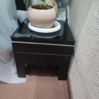 میز عسلی|مبلمان خانگی و میز عسلی|اردبیل, |دیوار