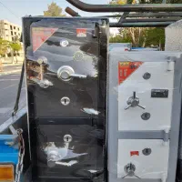 700گاوصندوق3000|ابزارآلات|اسلام‌شهر, مطهری|دیوار