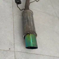 هاوارد
