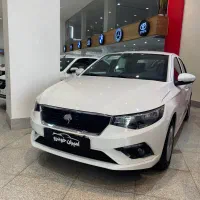 فروش شرایطی تارا