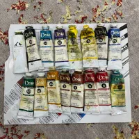 کیف نقاشی و رنگ روغن|صنایع دستی و سایر لوازم تزئینی|قرچک, شهرک طلائیه|دیوار