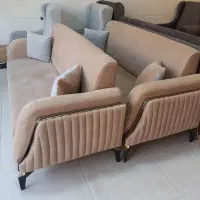 مبلمان دست دوم مهاباد