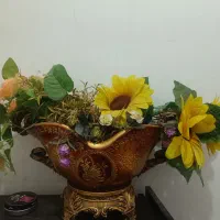 لوازم خانه|مجسمه، تندیس، ماکت|بیرجند, |دیوار