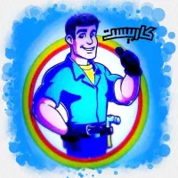 نصب و تعمیر پکیج مهندسی و تخصصی