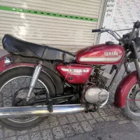 موتور|موتورسیکلت|گرگان, |دیوار