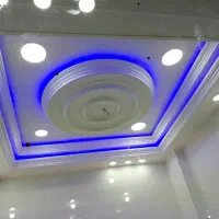 رابیتس کاری  و کناف،|خدمات پیشه و مهارت|کوهدشت, |دیوار