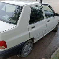 آموزش رانندگی