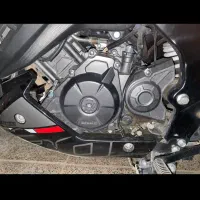 بنلی ۱۸۰Sمدل ۱۴۰۰|موتورسیکلت|تاکستان, |دیوار