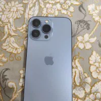 آیفون 13 پرو
