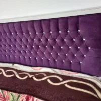 تخت دونفره|تخت و سرویس خواب|شهریار, شهرک مصطفی خمینی|دیوار