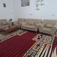 فروش مبل خانگی