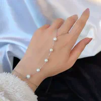 بدلیجات|بدلیجات|شاهرود, |دیوار