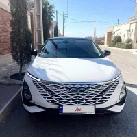 فونیکس FX پرمیوم ۱۴۰۲ گارانتی فعال