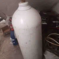 اجاره هوابرش کامل