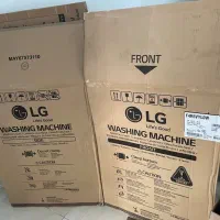 کارتن یخچال ساید کارتن لباسشویی کارتن ظرفشویی الجی