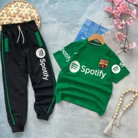 آنلاین شاپ قسطی|کفش و لباس بچه|لاهیجان, شهرک جانبازان|دیوار