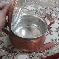 قلف|ظروف پخت‌وپز|سبزوار, جوادیه شرقی|دیوار