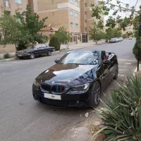 bmw کروک ۲۰۱۰ مشکی|خودرو سواری و وانت|اصفهان, سپاهانشهر|دیوار