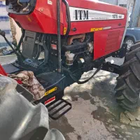 فروشی|خودرو سنگین|گرگان, |دیوار