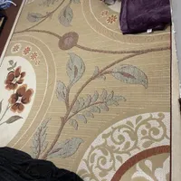 فرش