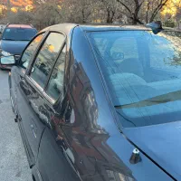 سمند ۸۲ خانگی بدون رنگ استثنایی|خودرو سواری و وانت|تبریز, |دیوار