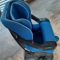 صندلی ماشین کودک